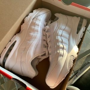 Nike Air Max ‘95 (GS)